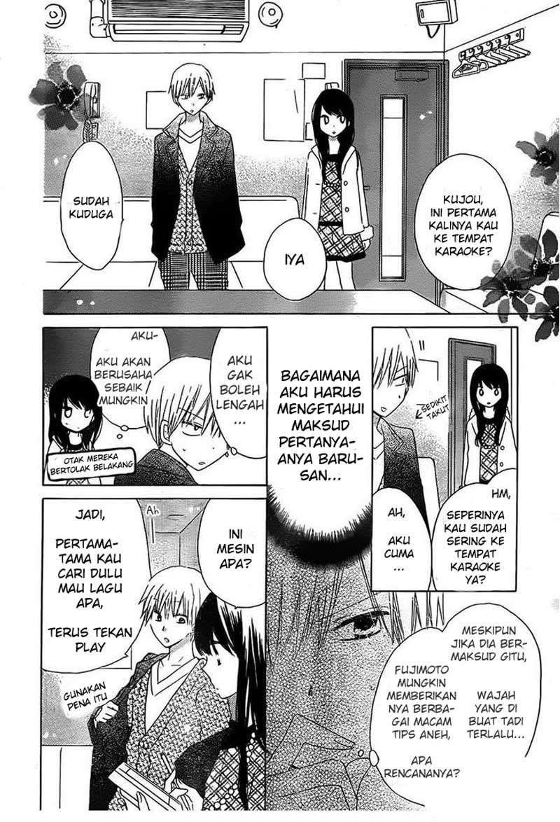 Halaman 7 dari 30