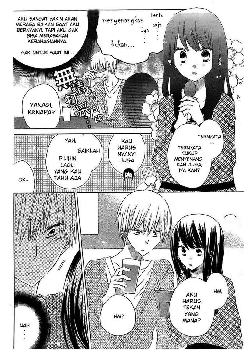 Halaman 9 dari 30