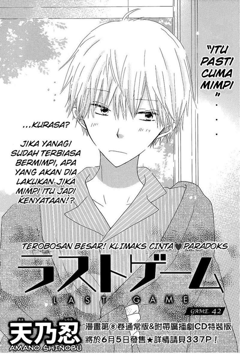 Halaman 2 dari 31