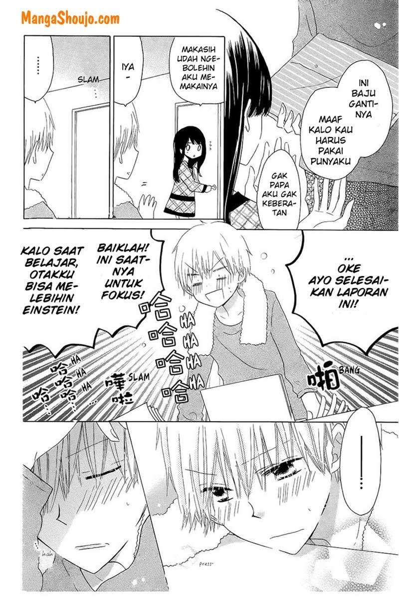 Halaman 15 dari 31