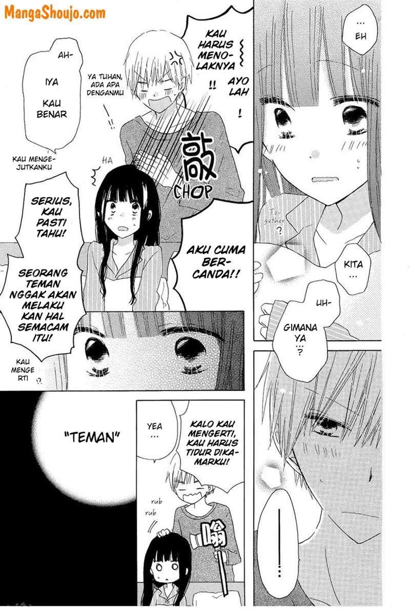 Halaman 22 dari 31