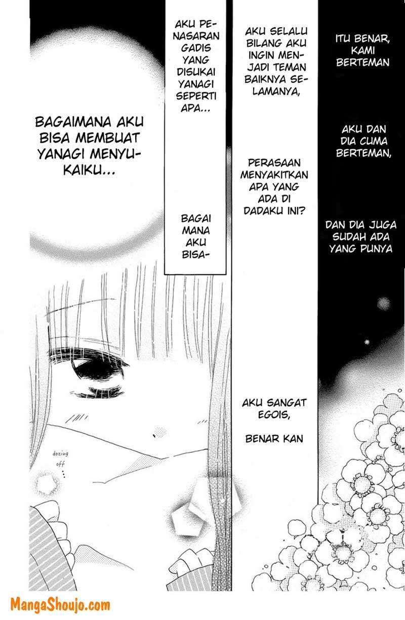 Halaman 23 dari 31