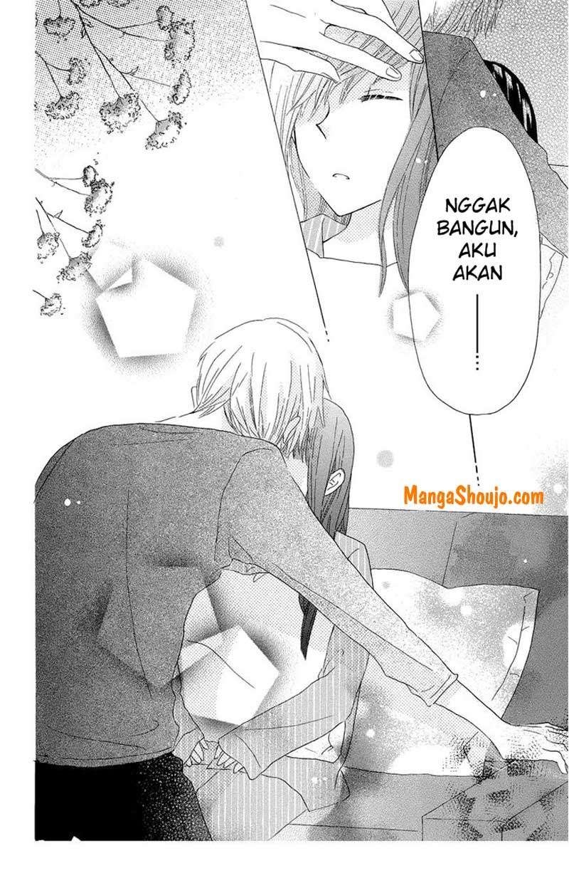 Halaman 25 dari 31