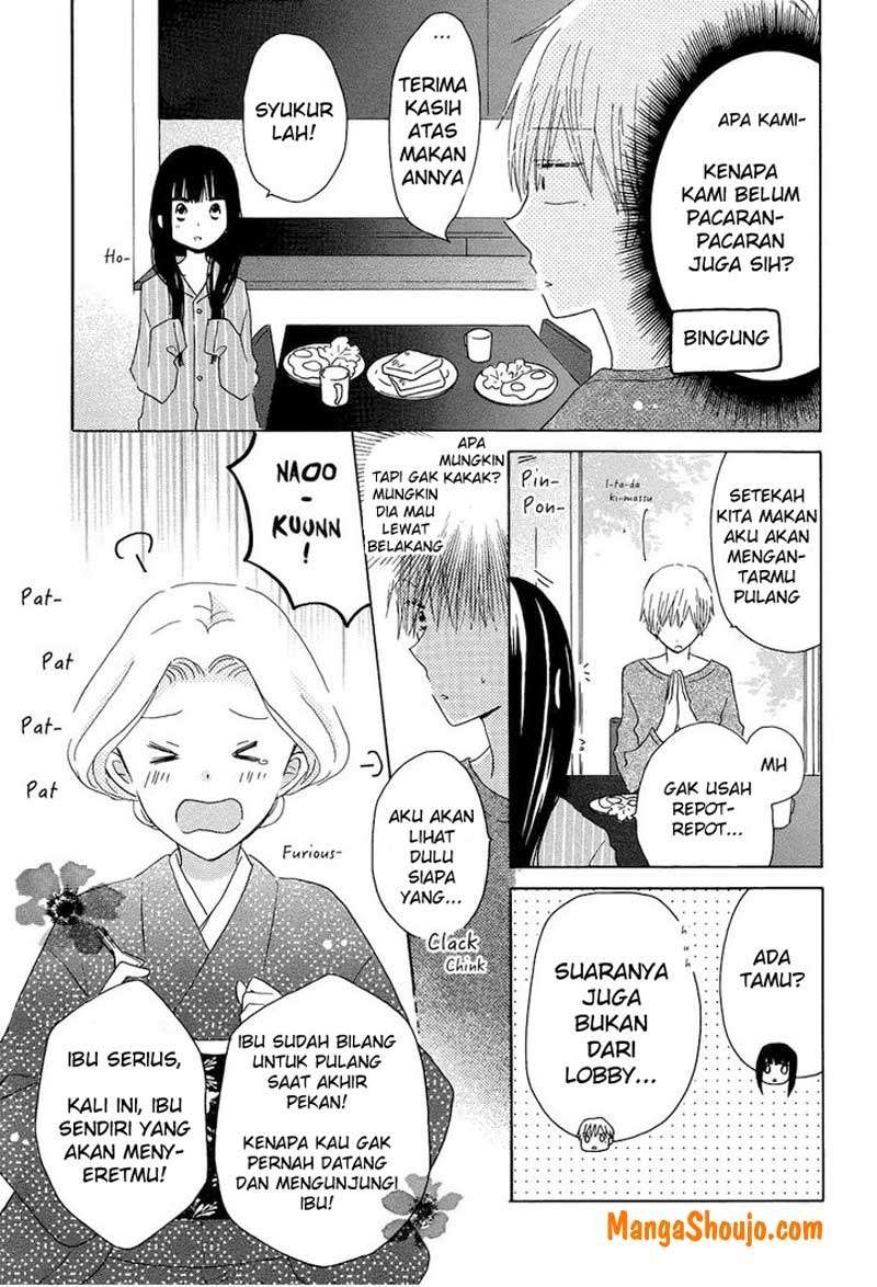 Halaman 30 dari 31