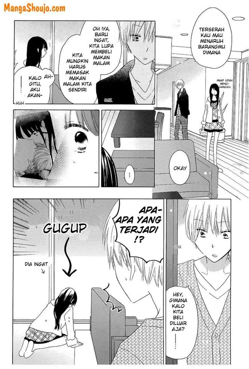 Halaman 7 dari 31