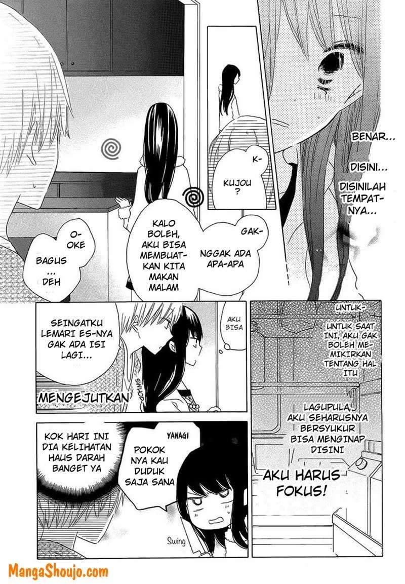 Halaman 8 dari 31