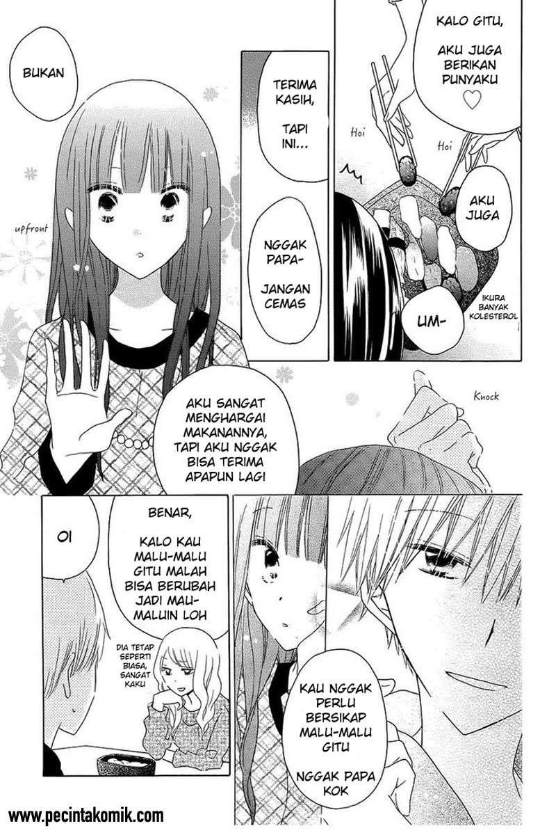 Halaman 14 dari 31
