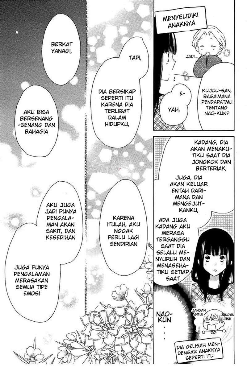 Halaman 18 dari 31