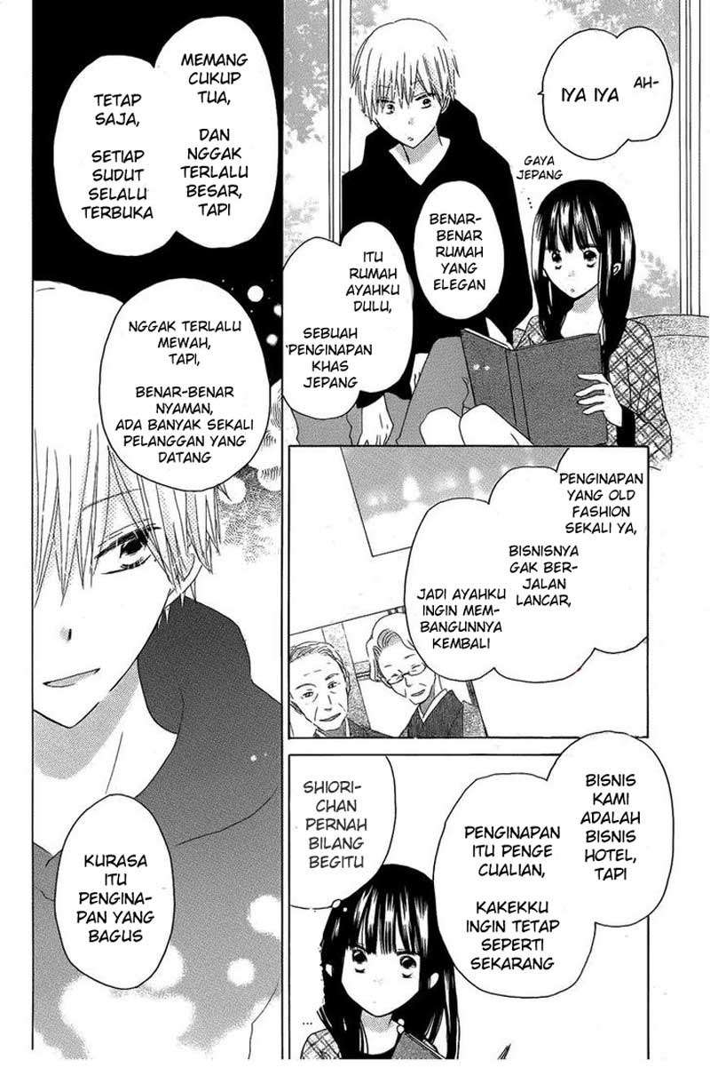 Halaman 23 dari 31