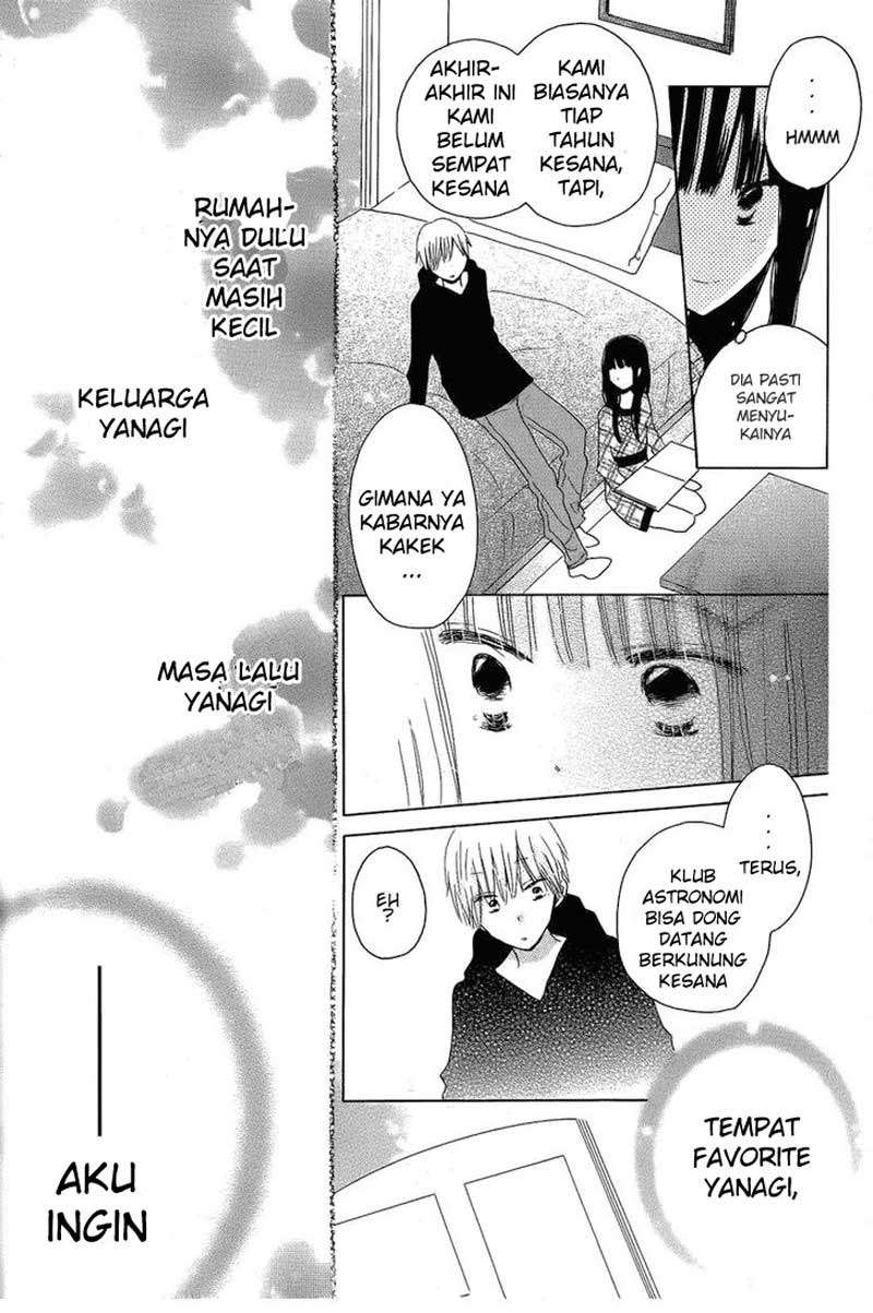 Halaman 24 dari 31