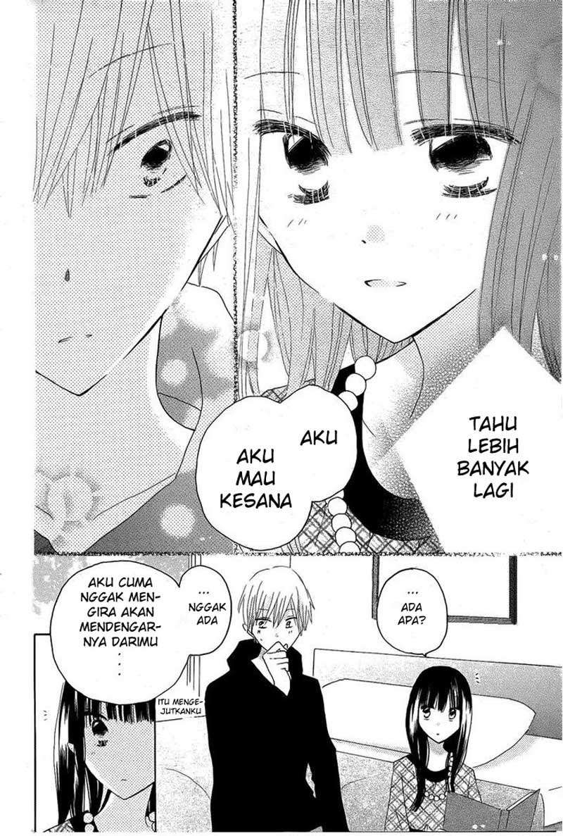 Halaman 25 dari 31