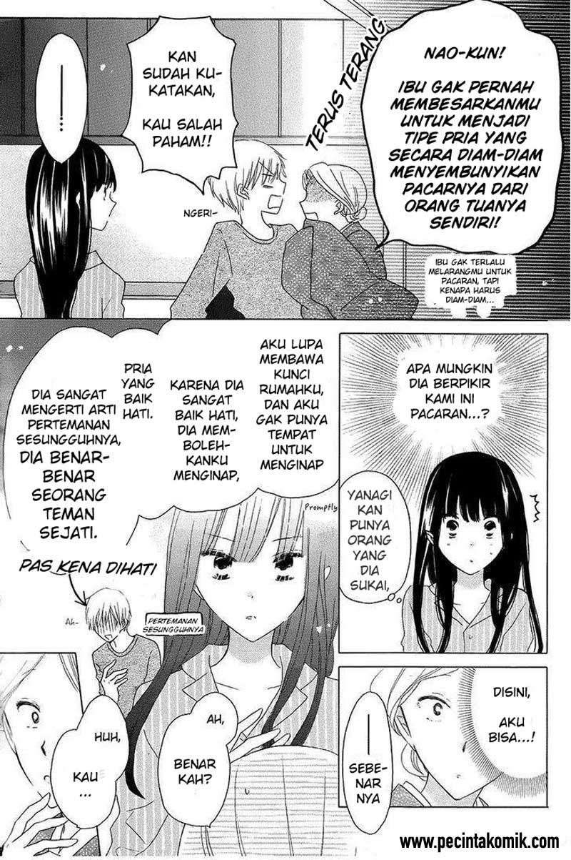 Halaman 4 dari 31