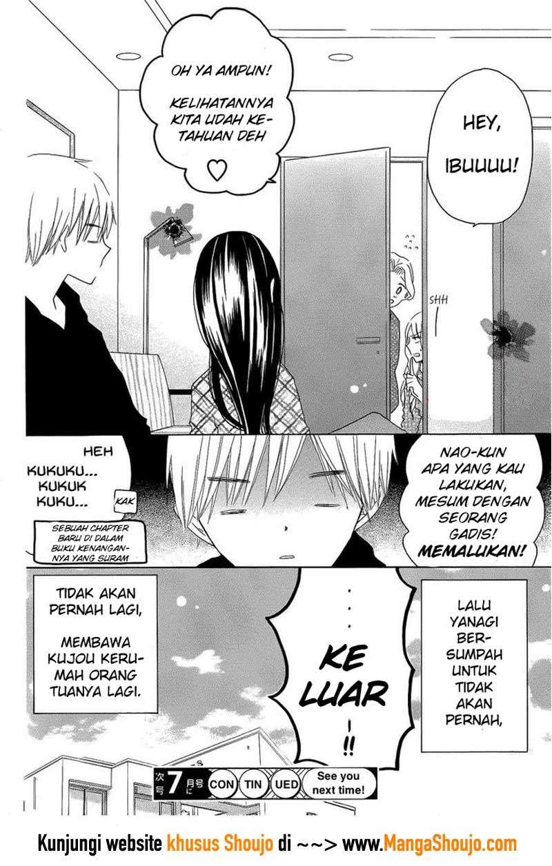 Halaman 31 dari 31