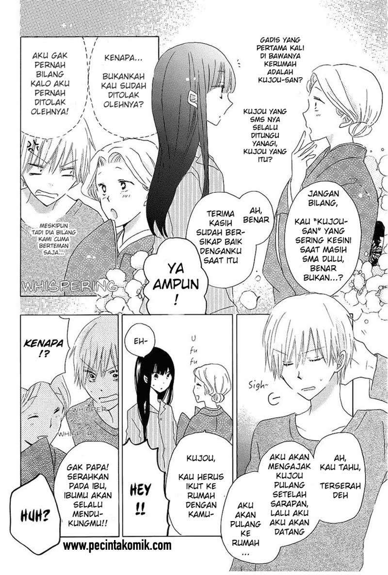 Halaman 5 dari 31