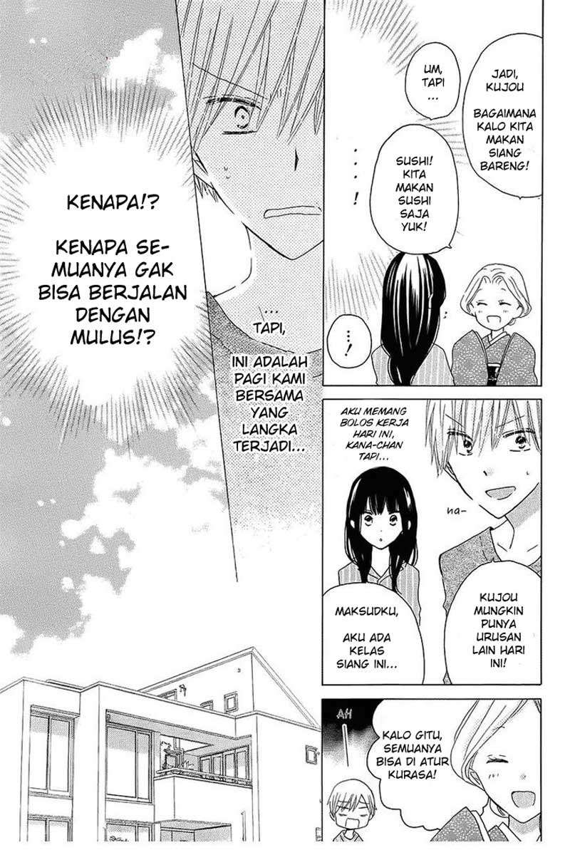 Halaman 6 dari 31
