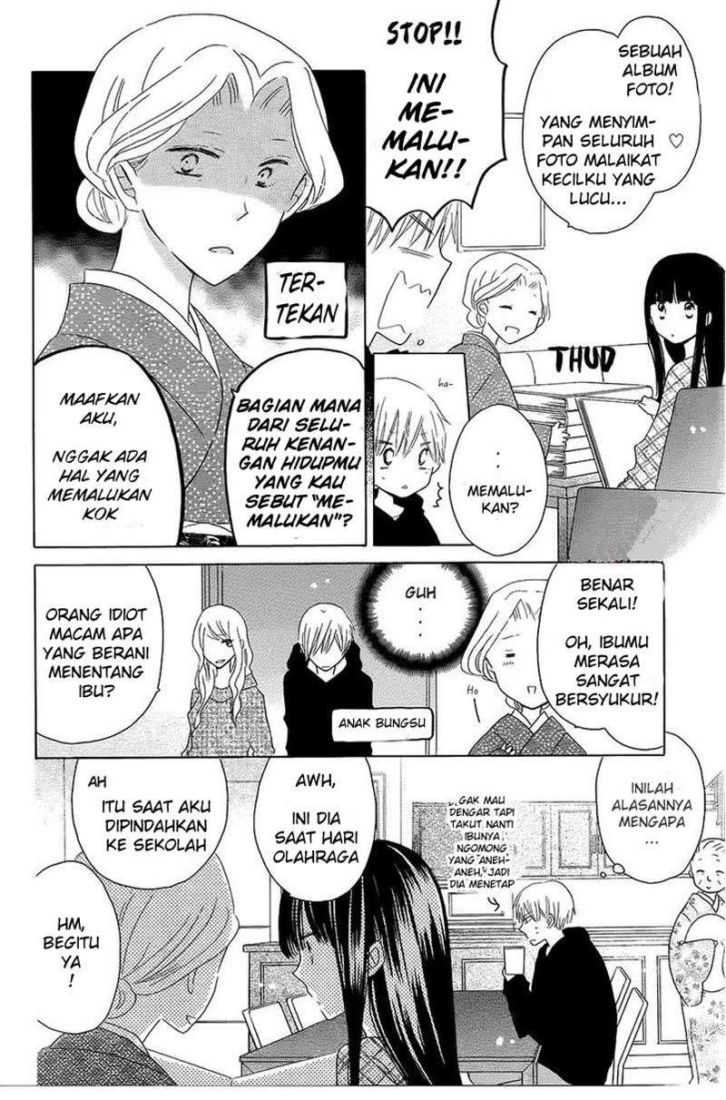 Halaman 9 dari 31