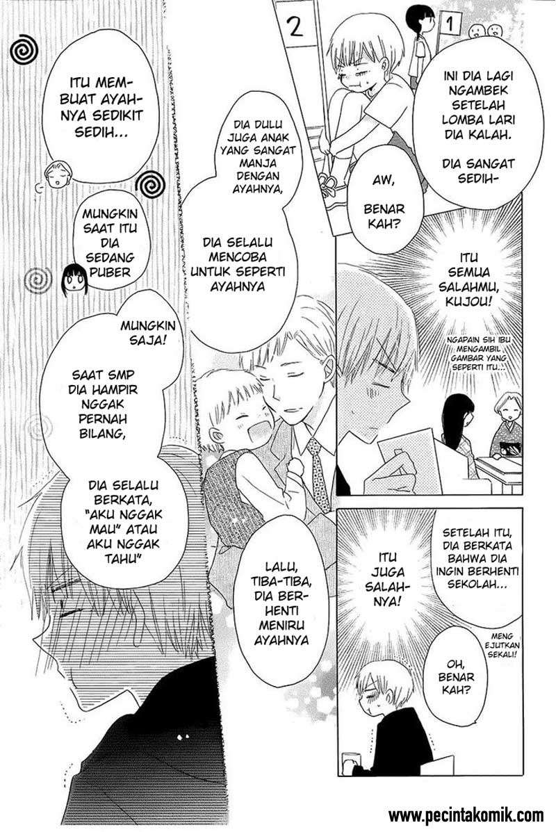 Halaman 10 dari 31