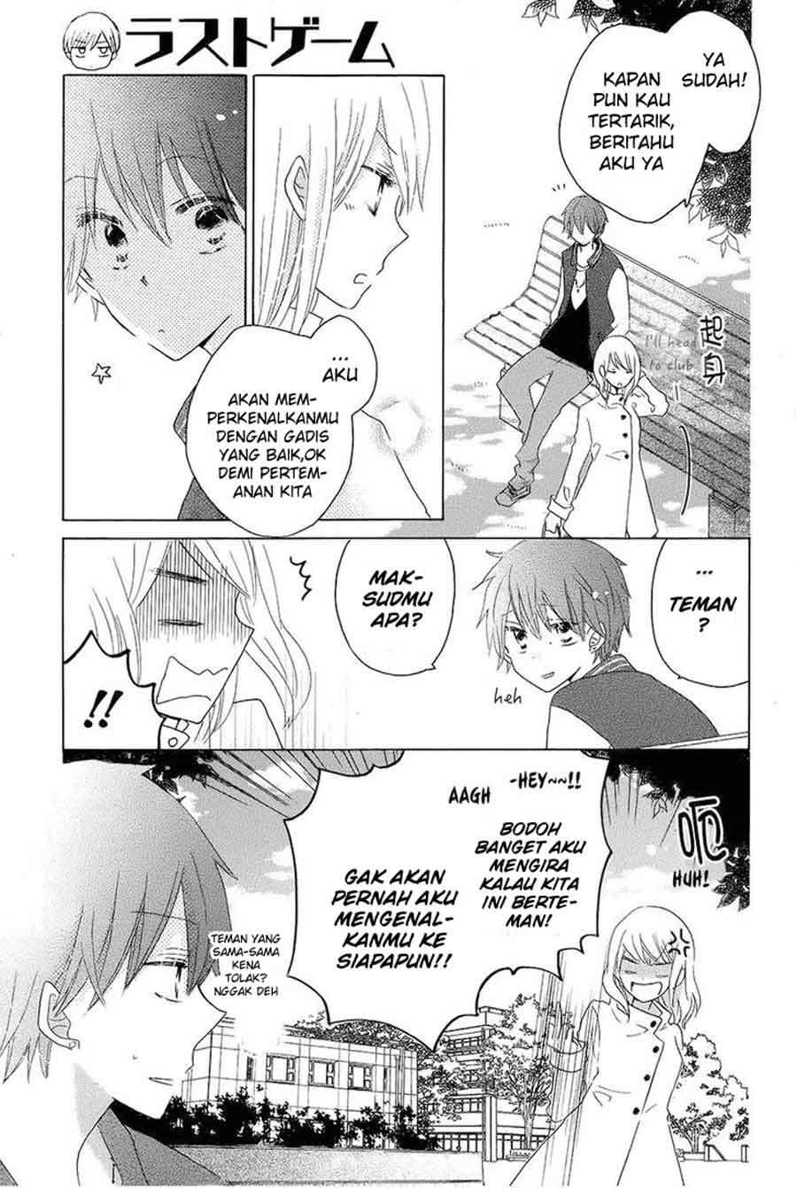 Halaman 17 dari 30