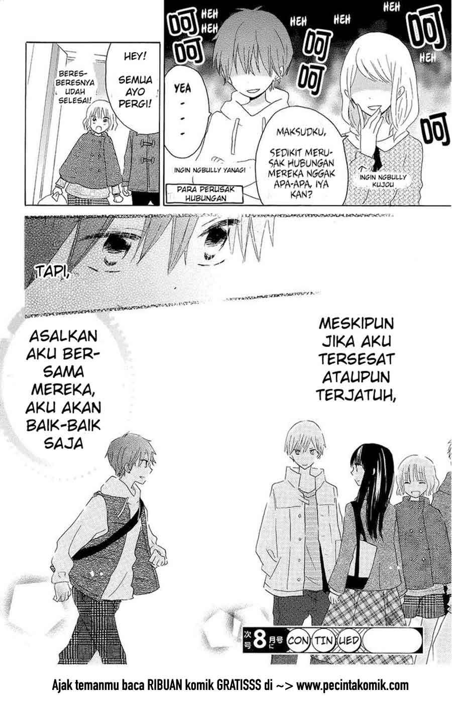 Halaman 30 dari 30