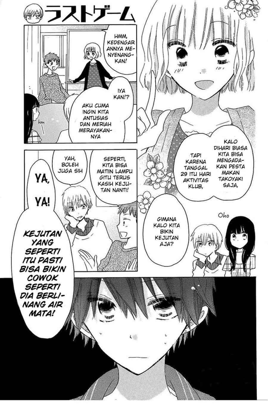 Halaman 9 dari 30