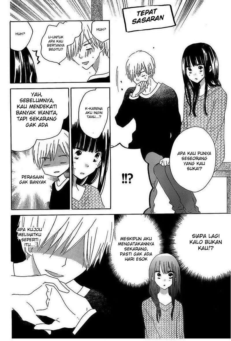 Halaman 24 dari 29