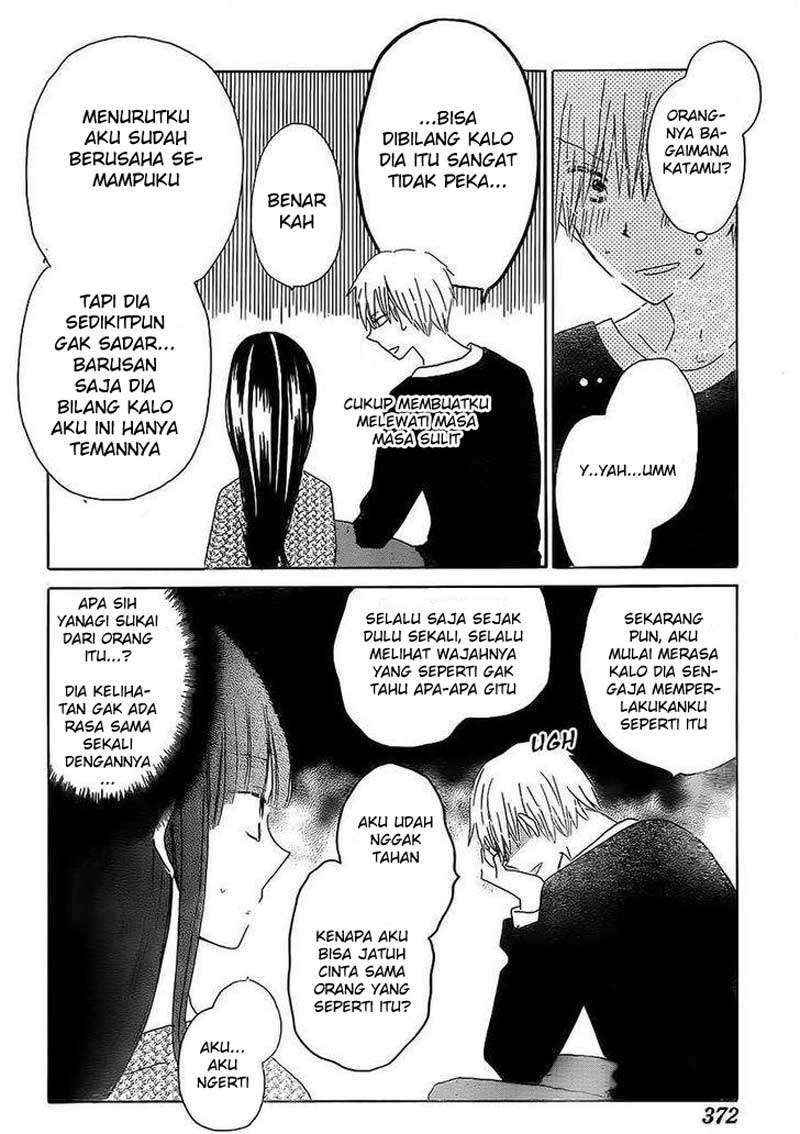 Halaman 26 dari 29