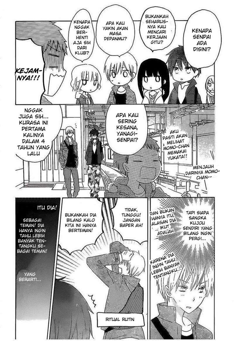 Halaman 7 dari 29