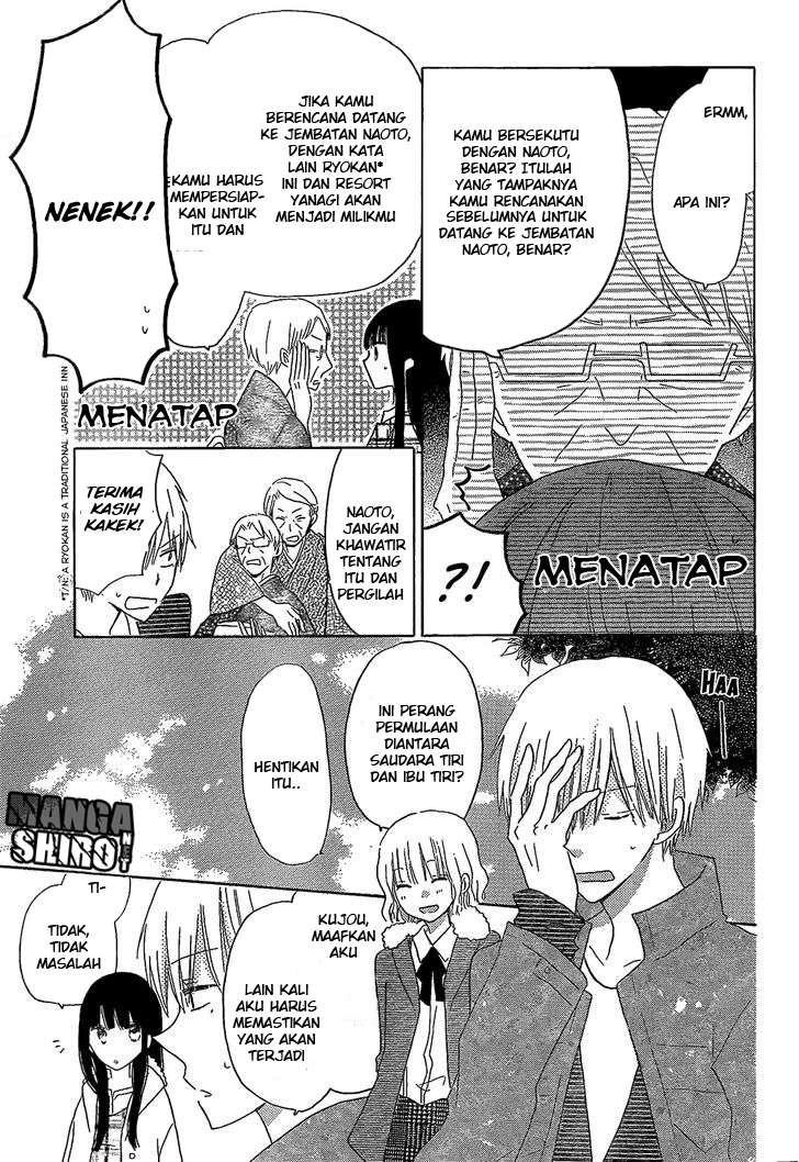Halaman 12 dari 29