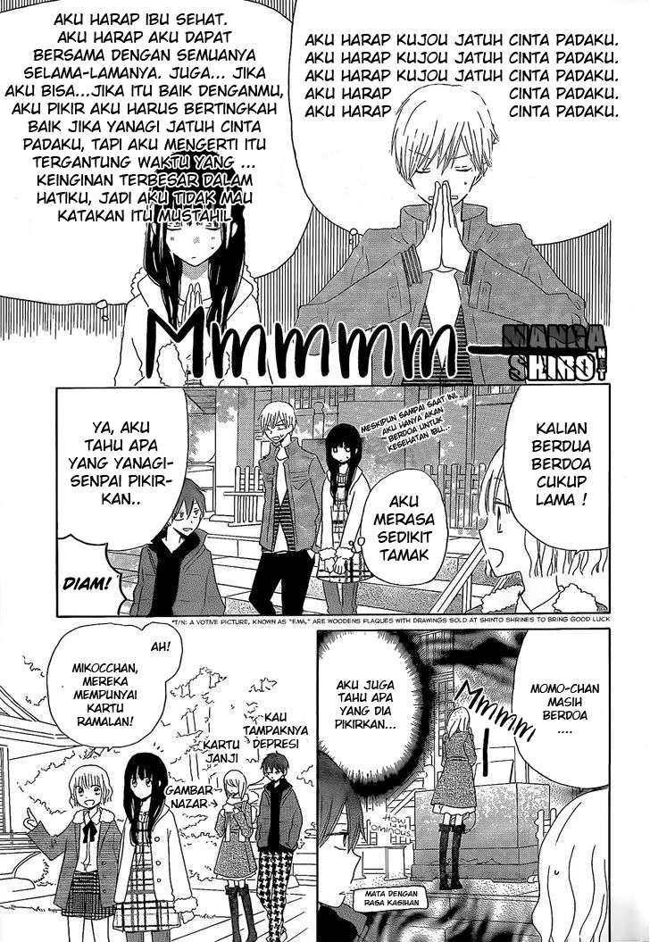 Halaman 14 dari 29