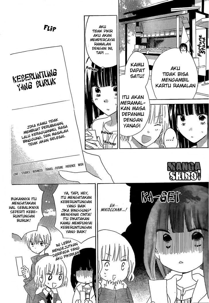 Halaman 15 dari 29