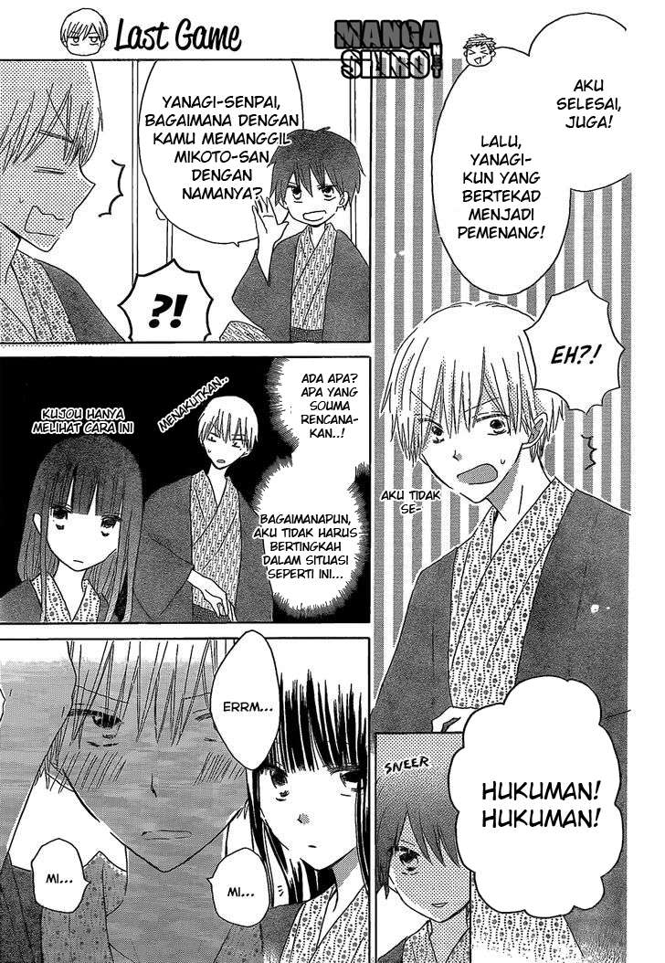Halaman 6 dari 29