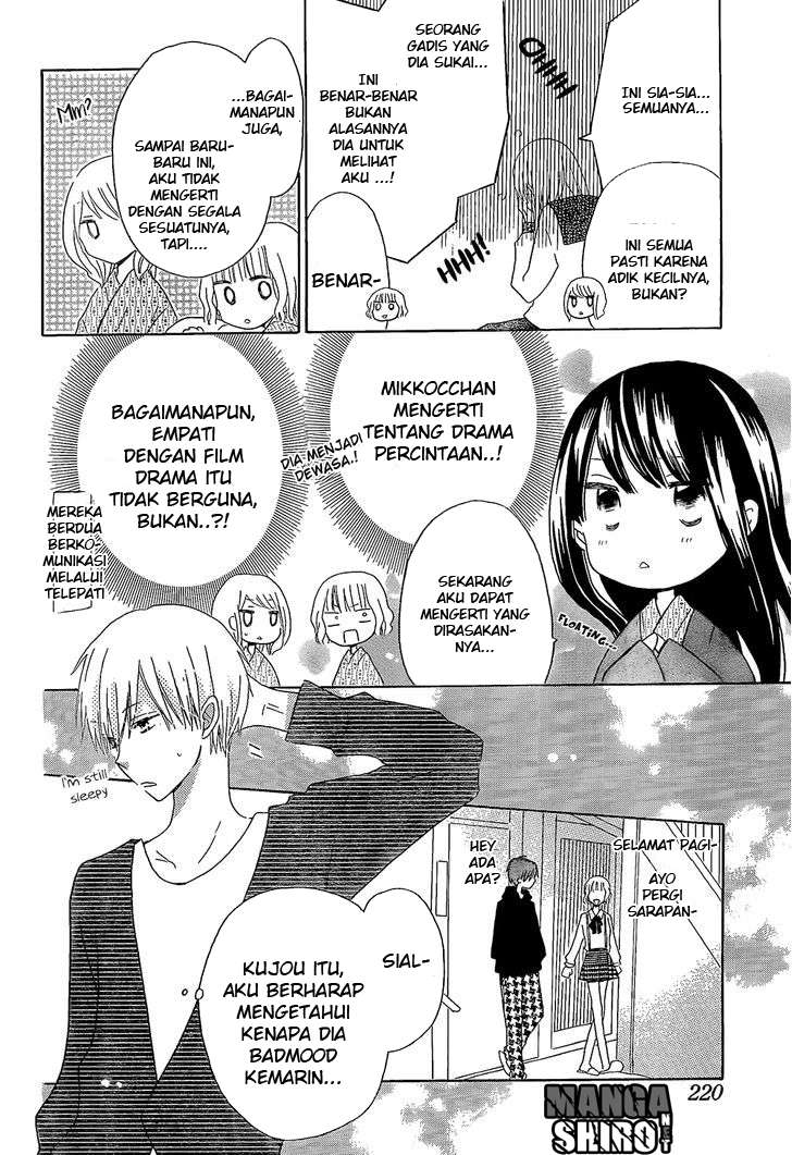 Halaman 9 dari 29