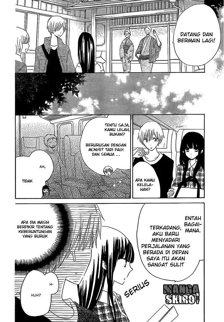 Halaman 17 dari 29