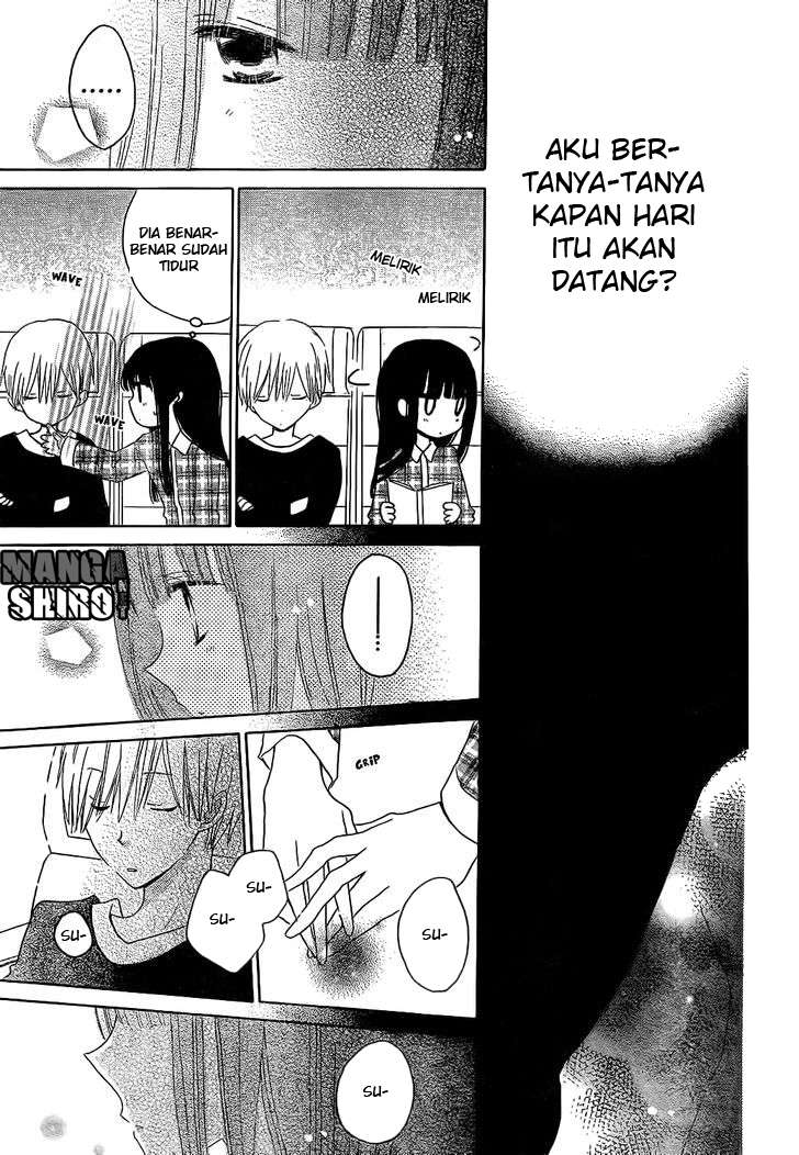 Halaman 20 dari 29