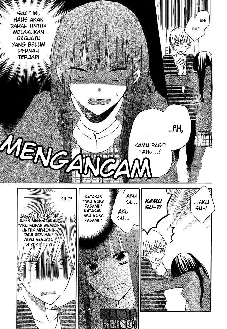Halaman 4 dari 29