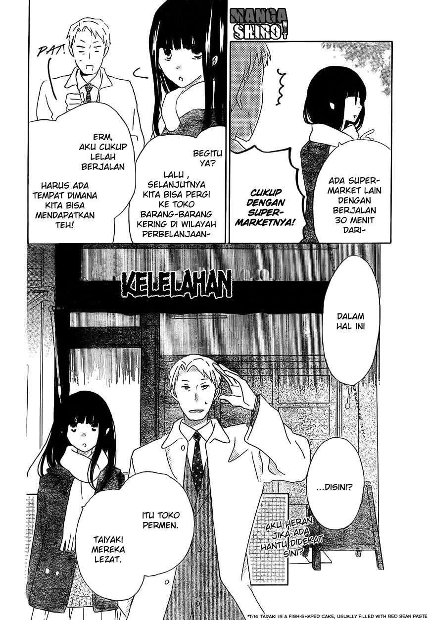 Halaman 13 dari 31