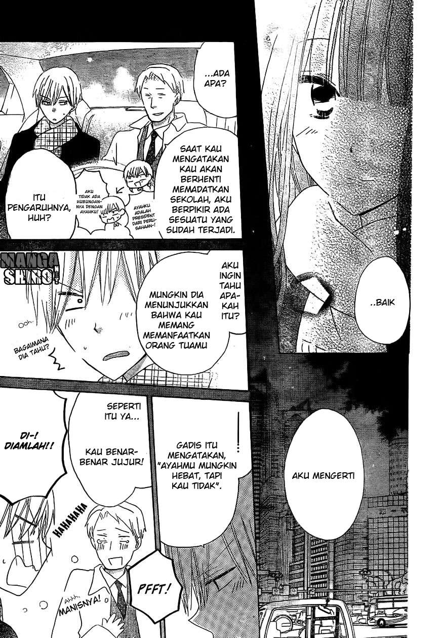 Halaman 28 dari 31