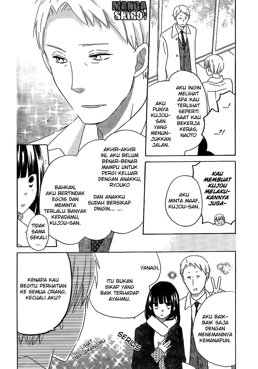Halaman 5 dari 31