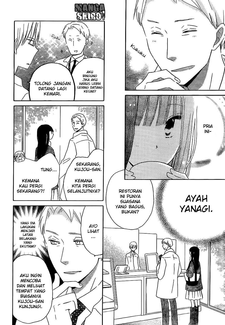 Halaman 9 dari 31