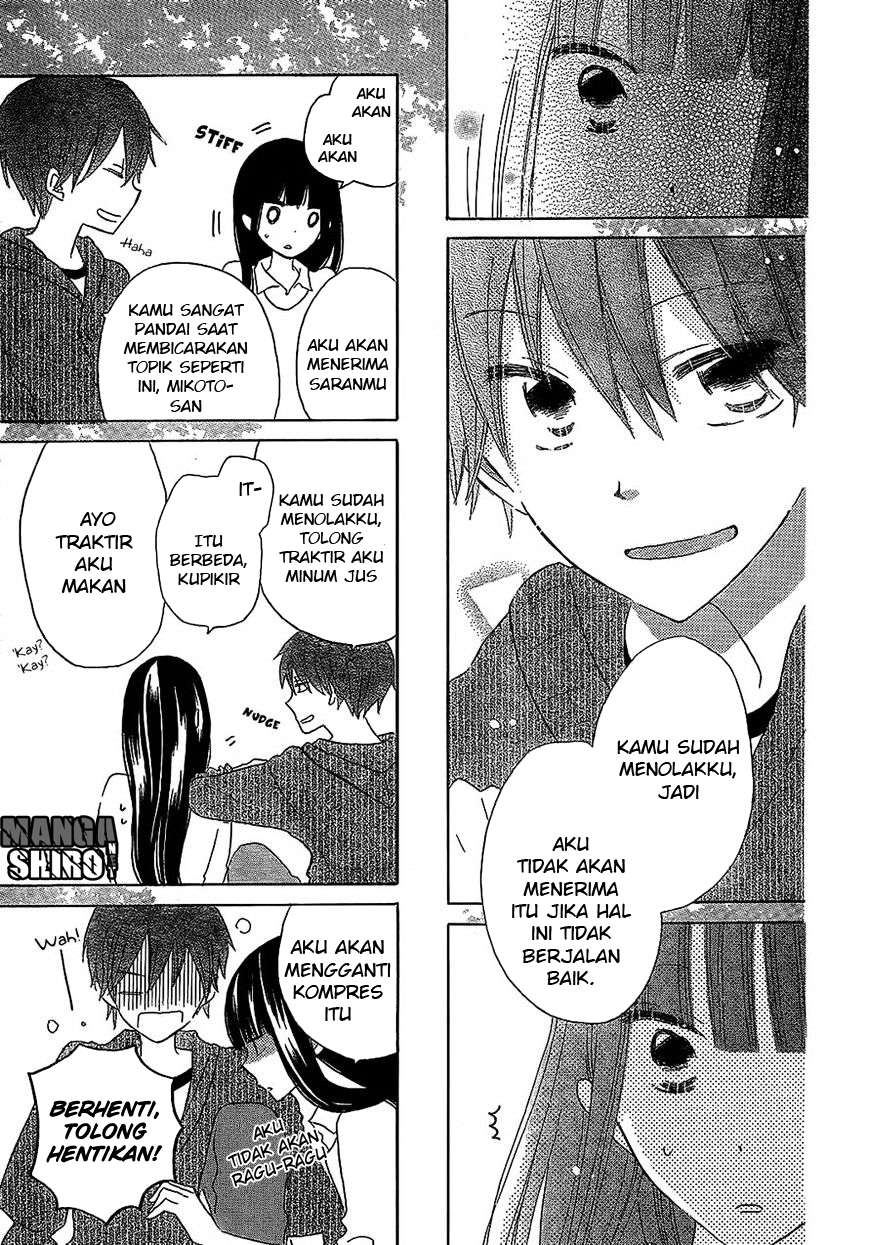 Halaman 14 dari 29