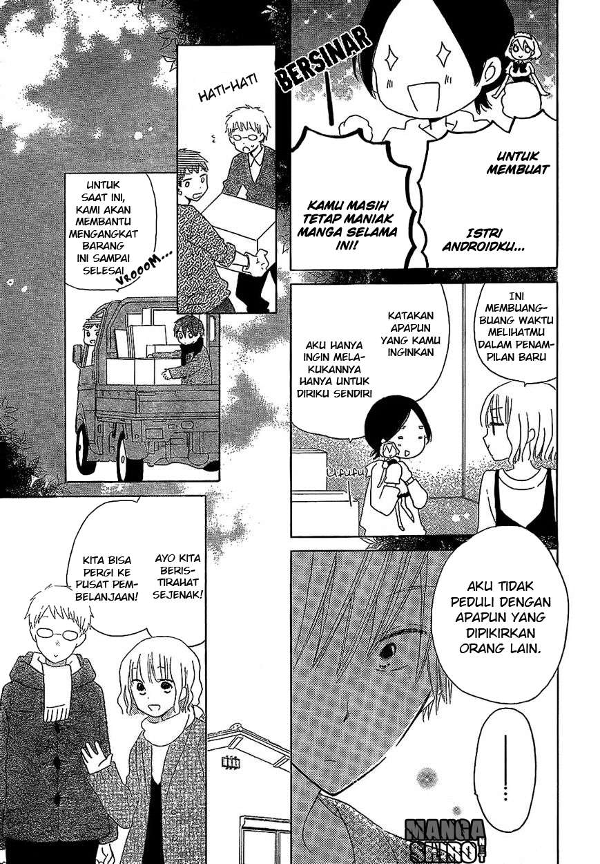 Halaman 16 dari 29