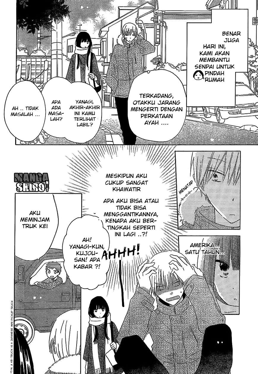 Halaman 5 dari 29
