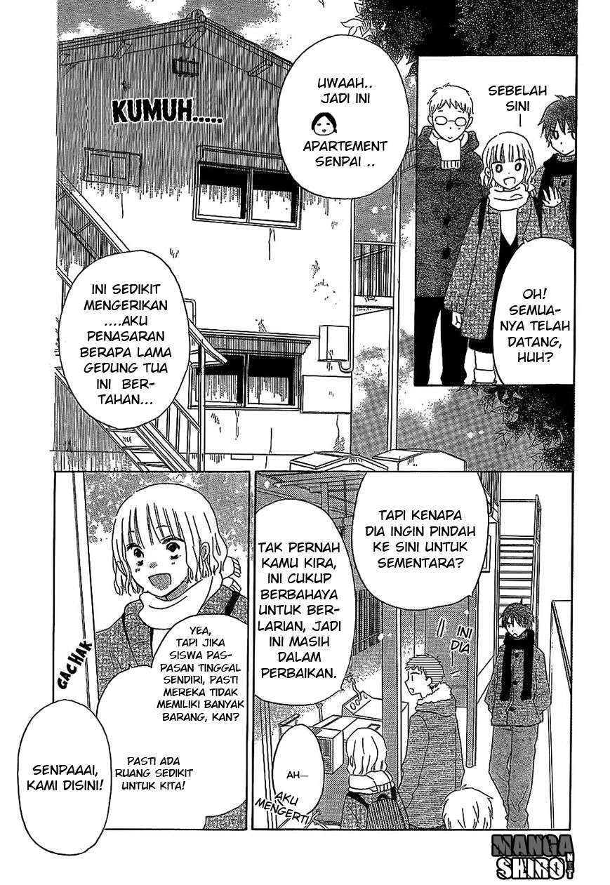 Halaman 6 dari 29