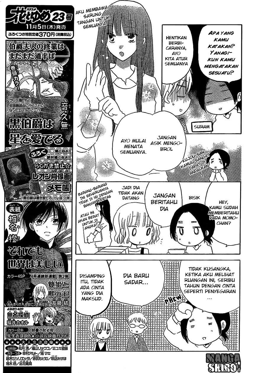 Halaman 8 dari 29