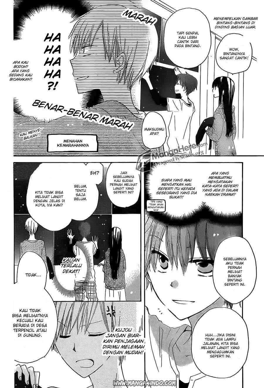 Halaman 15 dari 33