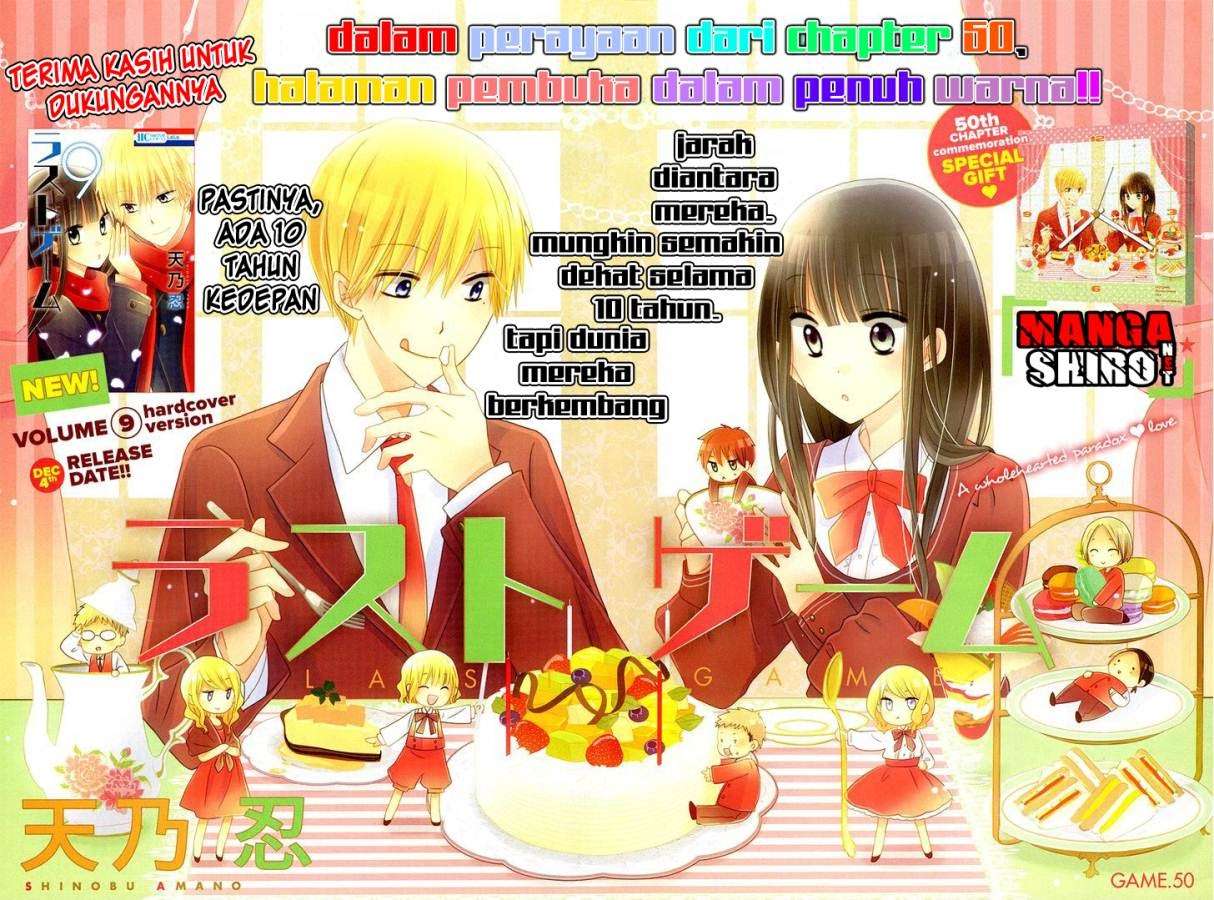 Halaman 1 dari 29