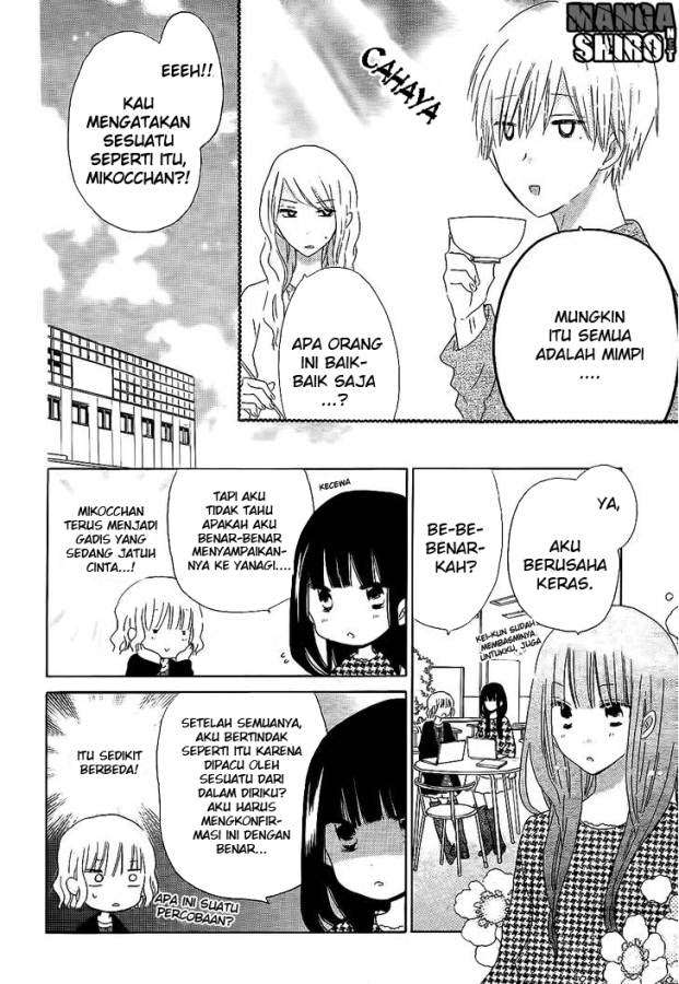 Halaman 5 dari 29