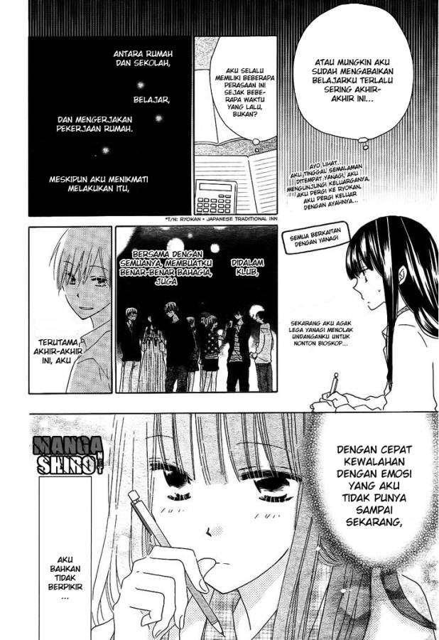 Halaman 13 dari 30