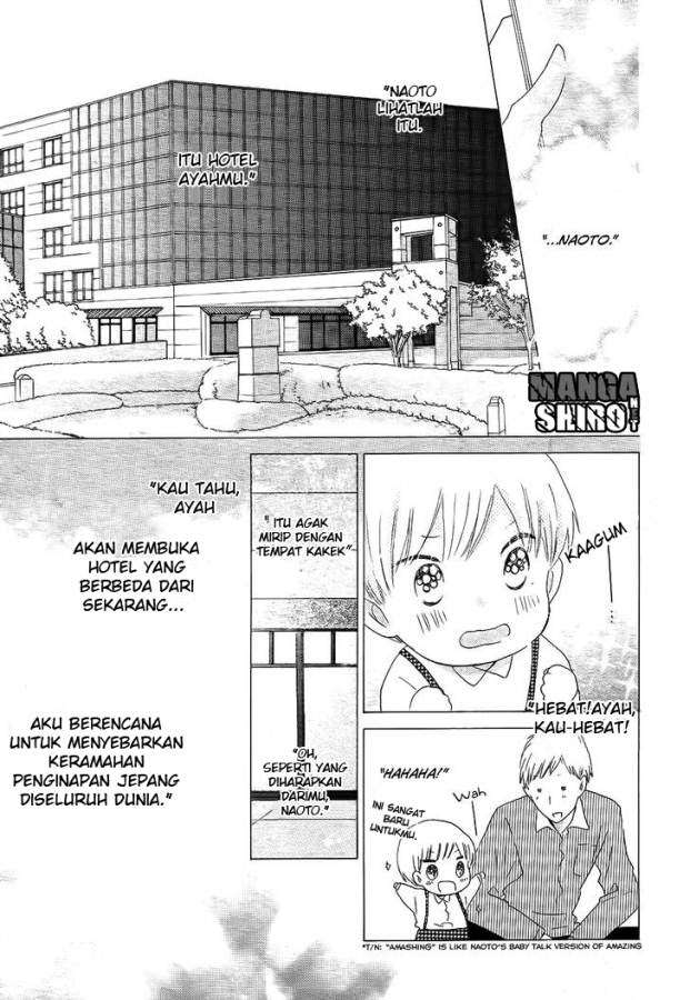 Halaman 16 dari 30