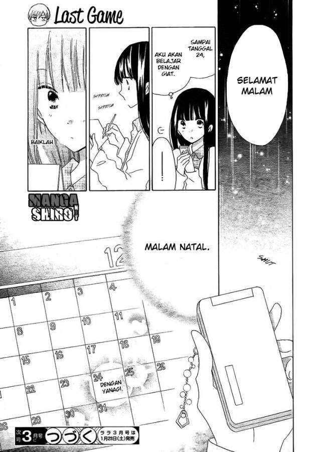 Halaman 30 dari 30